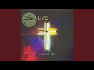 Endless Light (Live)