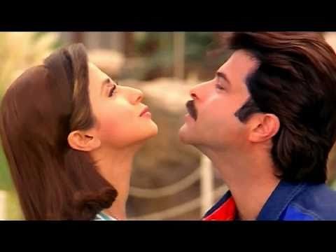 ღ Judaai Judaai Kabhi Aaye Na Judaai ღ With Lyrics ღ full song