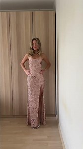 Opheliaholic Swiftie 🩷 (alone in my tower) #taylorswift #taylorsversion #dance