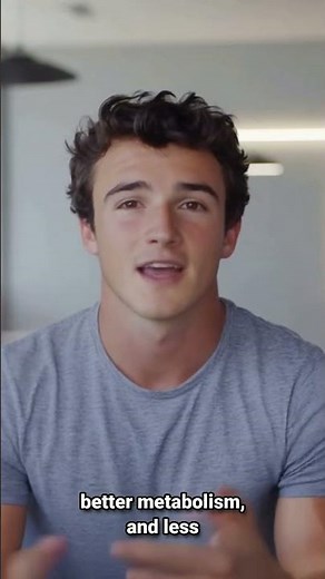 BIOMA Probiotics & Prebiotics Review | Does This 3-in-1 Supplement Improve Gut Health?