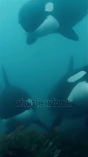 Send BULK SMS From Your OWN Number Using EXCEL|add telegram:PMTSMS