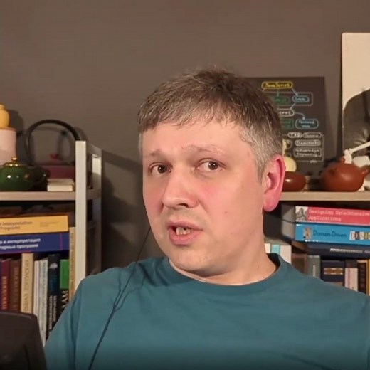 What to Ask in JavaScript, TypeScript, Node.js, Backend, and Frontend Interviews