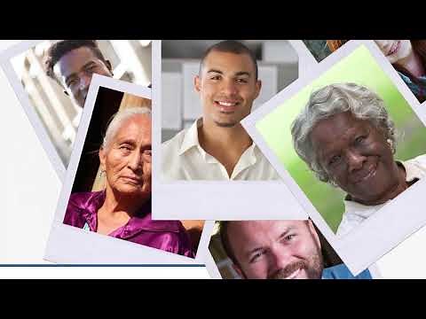 Introducing NamUs 2.0