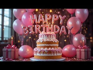 The BEST Party Mix - Ultimate Birthday Dance Party Mix