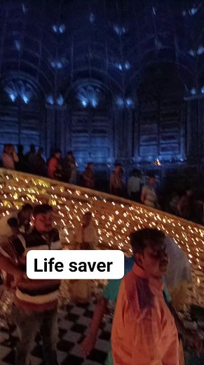 #bangles #Bangladesh | Graceful Glow