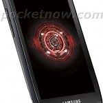 Samsung Droid Charge: Details, Review & Video Roundup
