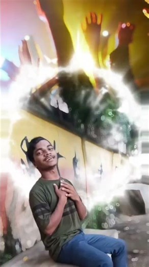 Amu kui dina laku tamu ll new kui christian full video song ll Moshesh Padra ll@mosheshcreatin