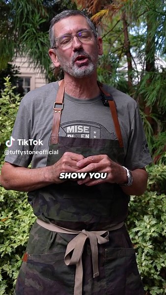 How to set up a bullet smoker for perfect BBQ every single time!! #bbq #steak #lowandslow #bulletsmoker #smoker #smokingmeats #smokers #ribs #bbqribs