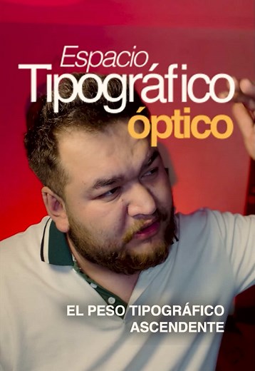 Importancia de la Jerarquía Tipográfica en Diseño