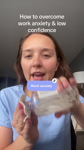 Jules on TikTok