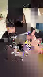 7 Stain Hacks you gotta know about! 😲🤩 . . . . #stains #hacks #tipsandtricks #lifehacks #diy #howto #cleaning #cleantok | creative explained