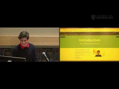Using a PebblePad workbook to track development, and creating an ePortfolio to showcase learning
