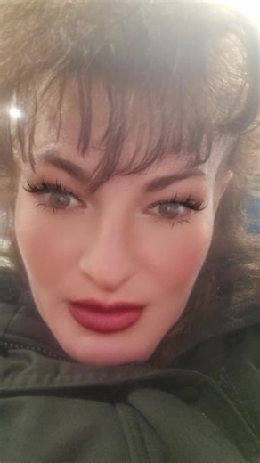 #im #titanium #s #forever