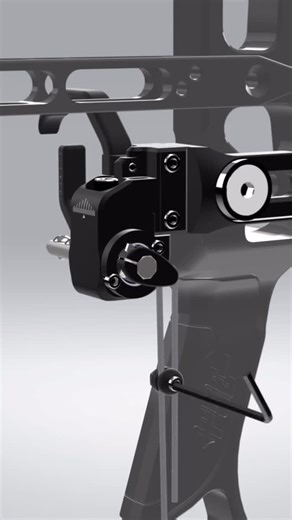 Hamskea Archery Solutions | Editing spring tension is easier than ever. Changing up your arrow size or adding broadheads/heavier tips? You might want to adjust your... | Instagram