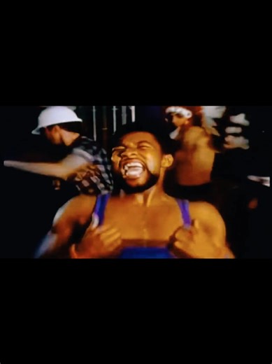 Macho Man by Village People - A 70s Pop Classic