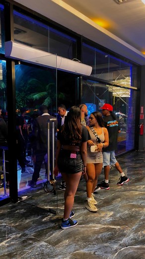 35K views · 445 reactions | Hello  | Flowpartyrd | Facebook