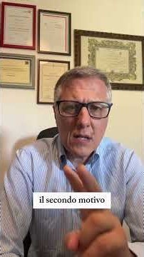 Sviluppo Competenze MIMIT 2026: il bando che finanzia il capitale umano delle PMI