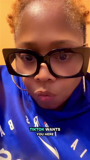 ChefBoughetto (@chefboughetto6)’s videos with original sound - ChefBoughetto