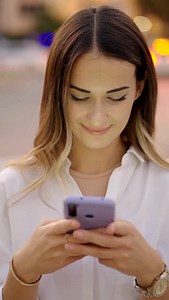 🎗️ Bake Together, Make a Difference 🎗️ These two friends just made their plan for National Cupcake Day — have you made yours yet? 🧁💛 This is your chance to be part of something truly sweet and meaningful: 👩‍🍳 Pledge to bake cupcakes 📍 Drop them at your nearest mall on 27 September 💛 Help us bring hope to children fighting cancer Join our Cupcake Team today and help us ‘bake a difference’. 👉 Register now at www.cupcakesofhope.org or click the link in our bio. #NationalCupcakeDay #Cupcake