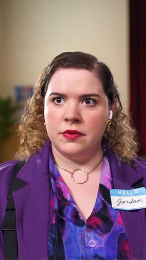 🧩 When strategy clicks into place, the work just makes more sense. Get aligned and scale faster with Smartsheet. | Smartsheet