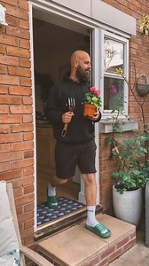 41K views · 1.9K reactions | Which stage of evolution are you? 華浪 ...