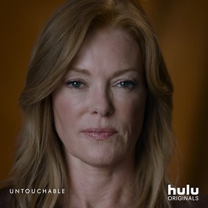 14K views · 92 reactions | They refused to be silenced. Hear their stories on September 2. #Untouchable | Hulu | Facebook