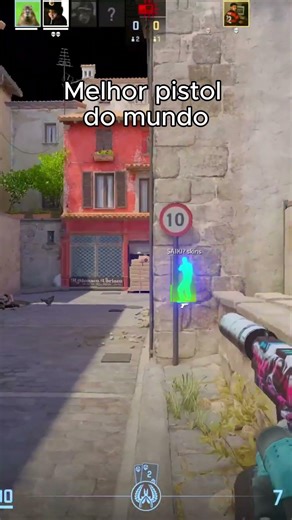 A arte do TRIGGER! #csgo #skinchanger #cheatcsgo #gaming #hackcsgo #valve