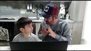 170K views · 3.4K reactions | Le VIDEOLEZIONI... | Mariano Bruno | Facebook