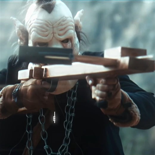 Techno Gamerz New Movie release 🥶💀 #shorts #shortsfeed @TechnoStudios