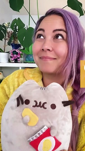 Discover the Best Cat Games for Every Genre!