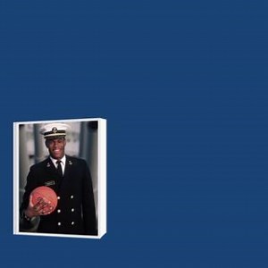 #cars4heroes #Veterans #DavidRobinson | Cars 4 Heroes