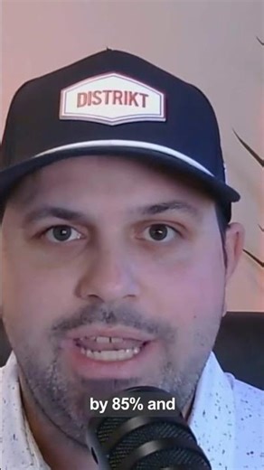 I have started talking to my computer more than typing on it