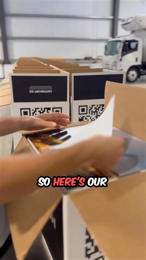 PrimeFish Seafood Co. — Seafood, Reinvented. ✅ Four generations of seafood craftsmanship, reimagined for today ✅ Premium, fully cooked seafood delivered straight to your door ✅ Wild-caught and responsibly sourced from pristine North Atlantic waters ✅ Exclusive LUXPACK™ line — designed for quality, beauty, and ease ✅ No prep, no mess — restaurant-quality seafood made effortless ✅ Innovative products you won’t find anywhere else in the world ✅ Enjoy favorites like Snow Crab, Lobster, and more — pu