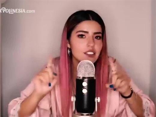 Rutina de Noche ASMR y Respuestas a Haters