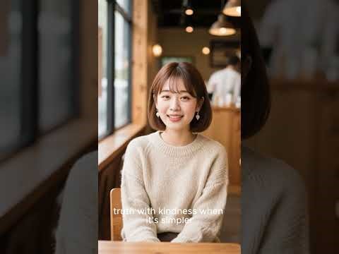 John 14:15 with explaination