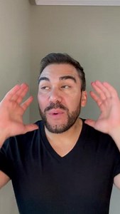 134K views · 3K reactions | Luckily, we have a care plan template that you can download for FREE here  . . https://simplenursing.com/nursing-care-plans/?utm_source=facebook . #nursing #nurse #careplans | SimpleNursing | Facebook