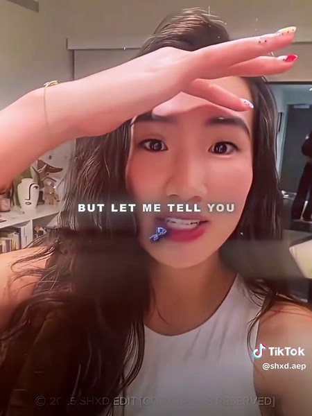 Davido: The King of Afrobeats - Concert Highlights