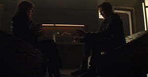 Star Trek: Picard Season 3 Episode 9 Sneak Preview: What Did Troi See?