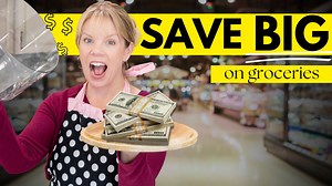35K views · 610 reactions | ️ 20 Clever Ways to Save Money on Food...