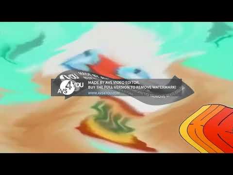 Doomsday Csupo html by Kuba z