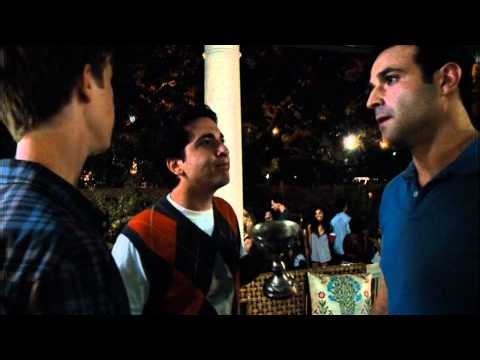 ‘Proyecto X’ tendrá una secuela a 12 años de su estreno y ahora serán chicas quienes prendan la fiesta