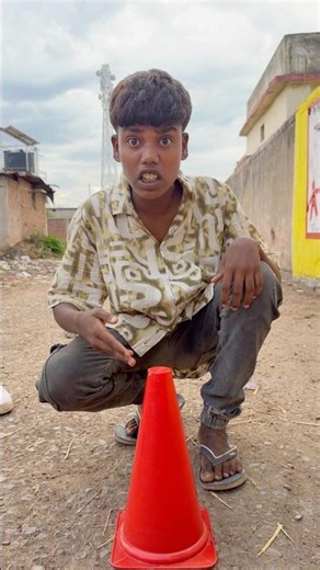 CHOTU USE STOPER MACHIN #shorts @factfireking