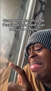 Skyjo-o iOS/android, Skyjo card game explained #jeudesociété #skyjo #jeudecartes