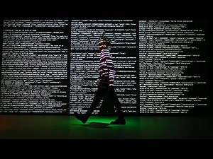 Data localisation laws are 'really important': Clare O'Neil