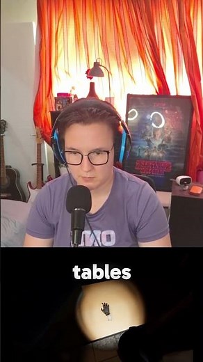 Phasmophobia Prison Map: ALL Cursed Object Locations!