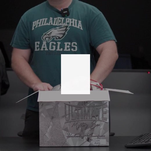 🏈 Rare Collectibles for $29 👀 💯 The Internet's Most Trusted NFL Memorabilia Distributor 🔒 Certificate of Authenticity On Every Item Which friend has the best memorabilia collection? It's about to be you. Secure your spot in our LIVE breaks every day at 9am, 12pm & 3pm and 6PM CST. ⭐️⭐️⭐️⭐️⭐️ "Awesome first experience! Love the thrill of not knowing what is coming next! They guys at Ultimate Autographs have a great thing going!" - Zach Wood, Verified Customer New customers get 15% off from th