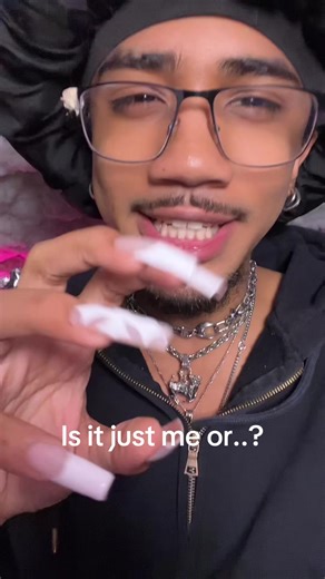 This gotta be a prank | prank
