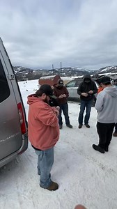 55K views · 517 reactions | So much fun with all the winners @sparks_motors giveaway!!!! Remember you can be the next winner, you just need to BE ON ALERT !!!!. @heavydsparks @the_diesel_dave @thatoneguyhans @the_cperk #sparksmotors #smco #youtube #extreme#biggercar #snow #build #snowxtrem | Sparks Motors | Facebook