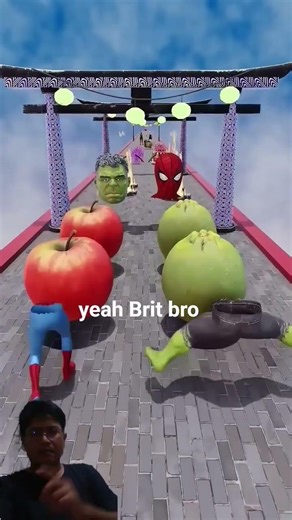 help me #filters #shorts #hulk #spiderman