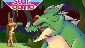 REGRETROID Lyrics - STARBOMB | eLyrics.net